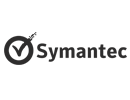 Symantec