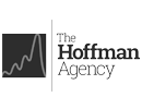 The Hoffman Agency